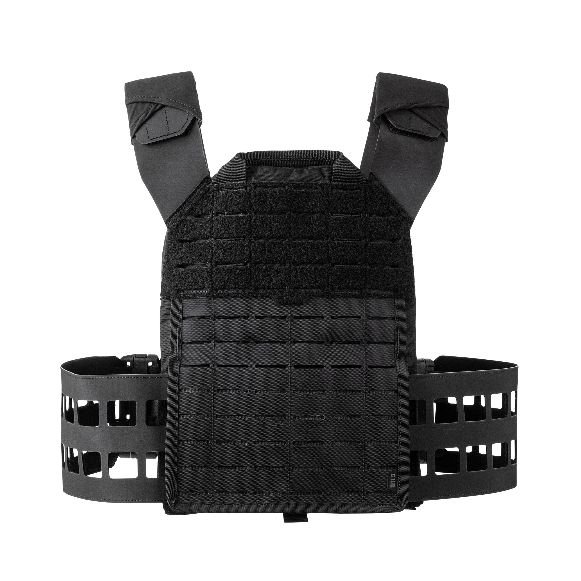 5.11 Tactical QR Plate Carrier-Tactical Gear UK