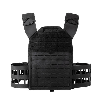5.11 Tactical QR Plate Carrier-Tactical Gear UK