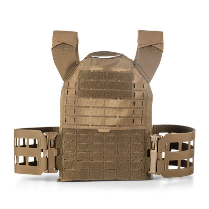 5.11 Tactical QR Plate Carrier-Tactical Gear UK