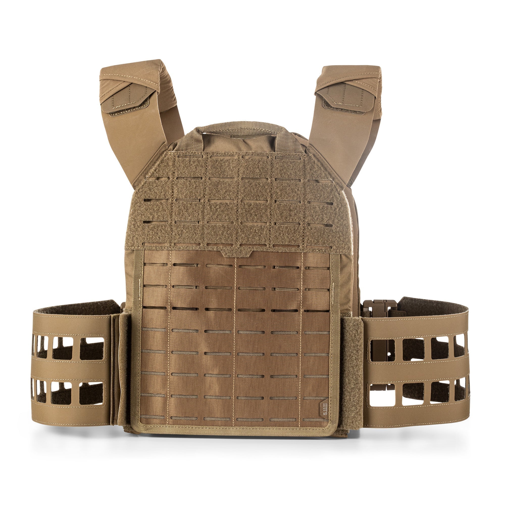 5.11 Tactical QR Plate Carrier-Tactical Gear UK