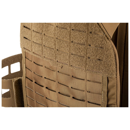 5.11 Tactical QR Plate Carrier-Tactical Gear UK