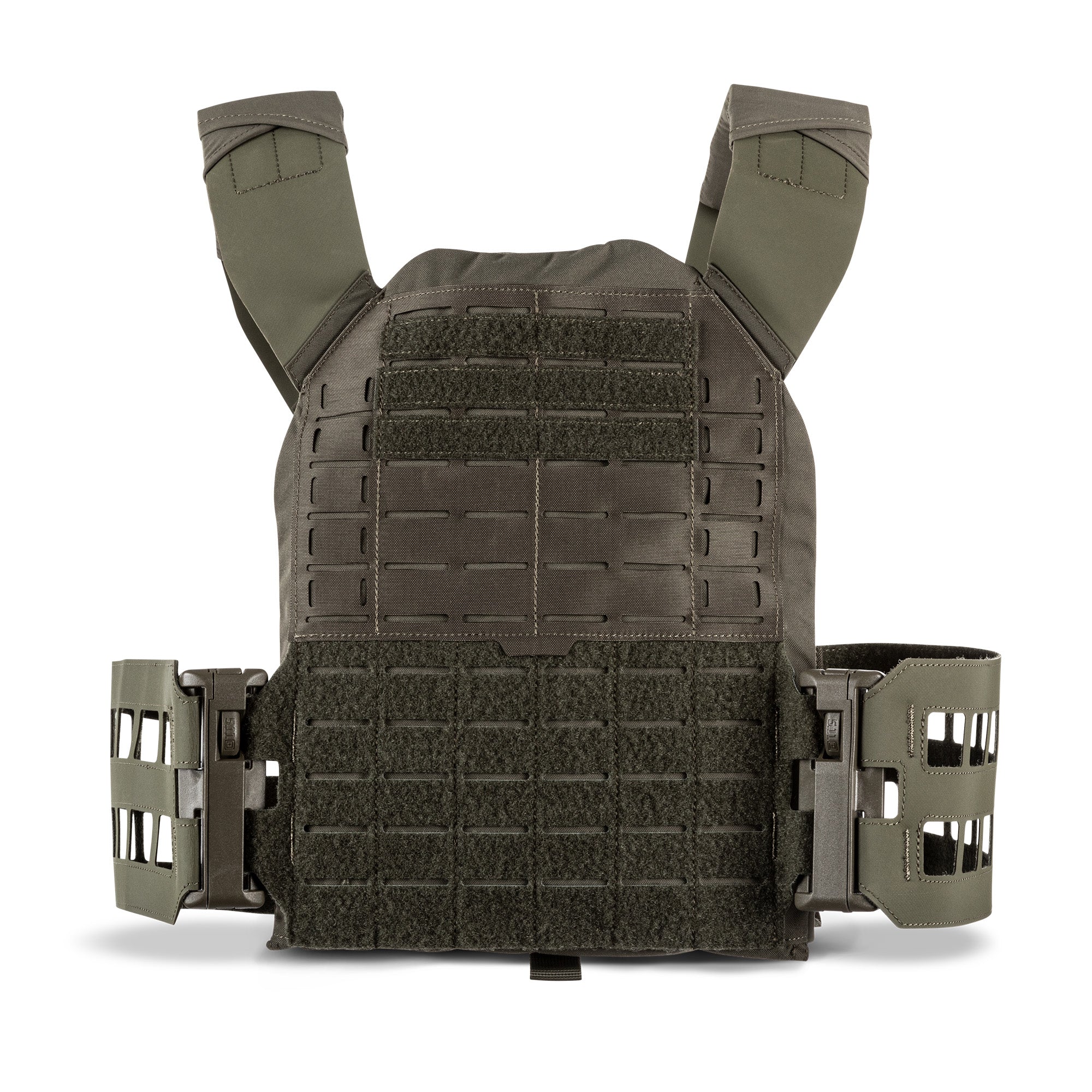 5.11 Tactical QR Plate Carrier-Tactical Gear UK