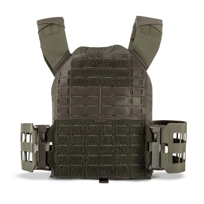 5.11 Tactical QR Plate Carrier-Tactical Gear UK