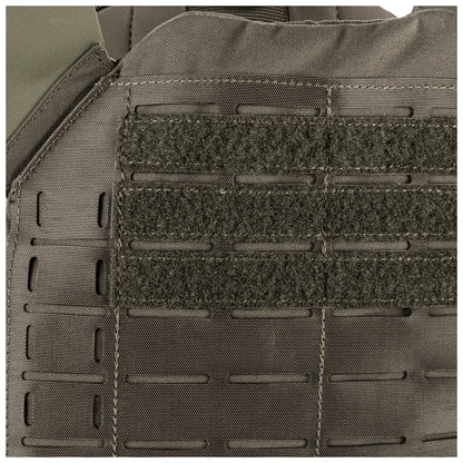 5.11 Tactical QR Plate Carrier-Tactical Gear UK