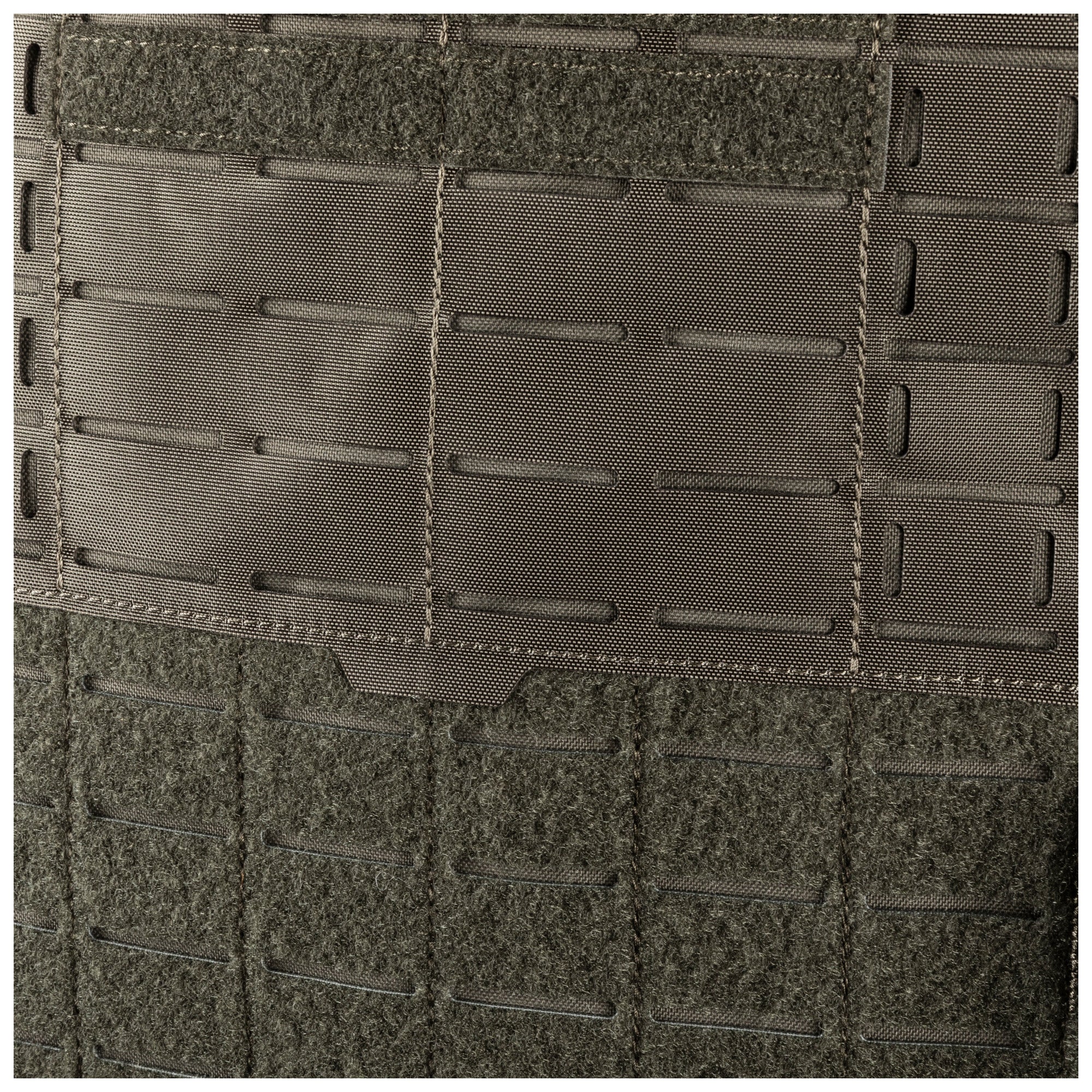 5.11 Tactical QR Plate Carrier-Tactical Gear UK