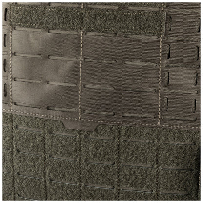 5.11 Tactical QR Plate Carrier-Tactical Gear UK
