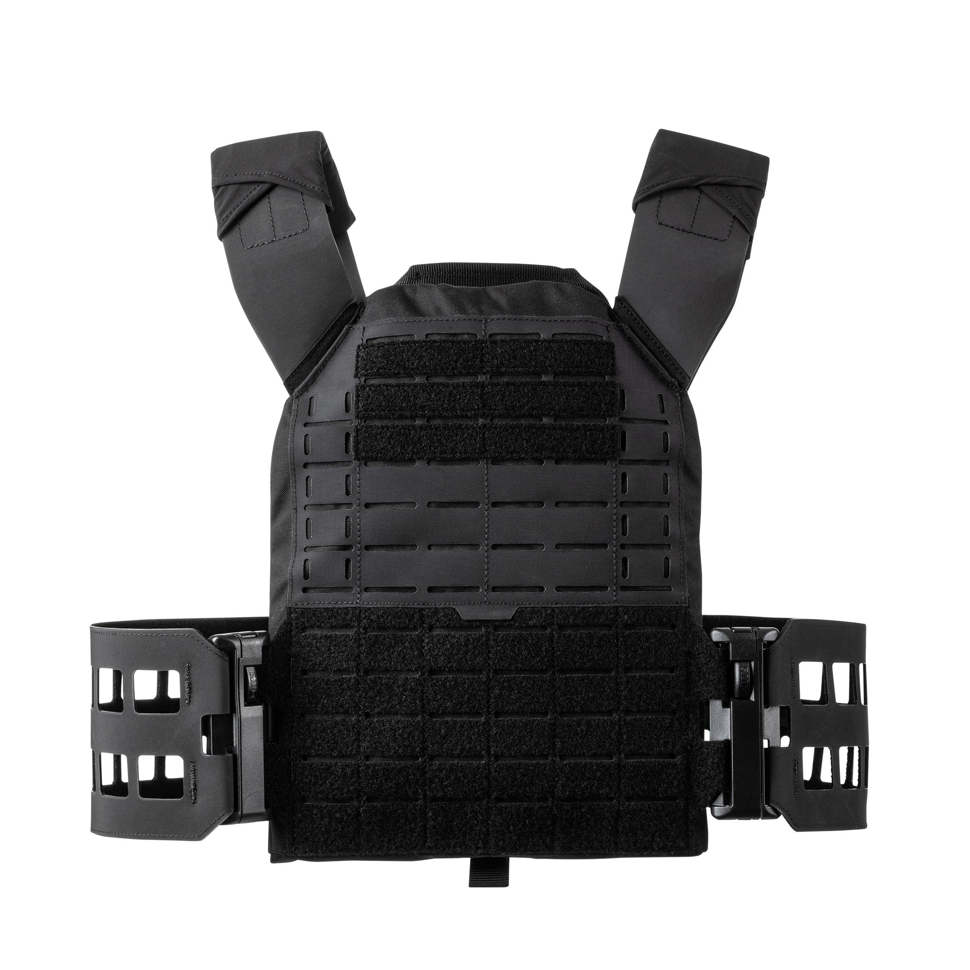 5.11 Tactical QR Plate Carrier-Tactical Gear UK