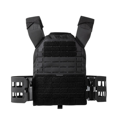 5.11 Tactical QR Plate Carrier-Tactical Gear UK
