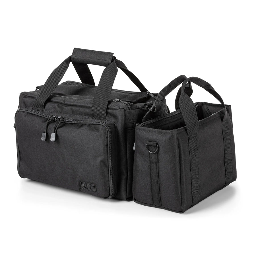 5.11 Tactical Range Master Qualifier-Tactical Gear UK