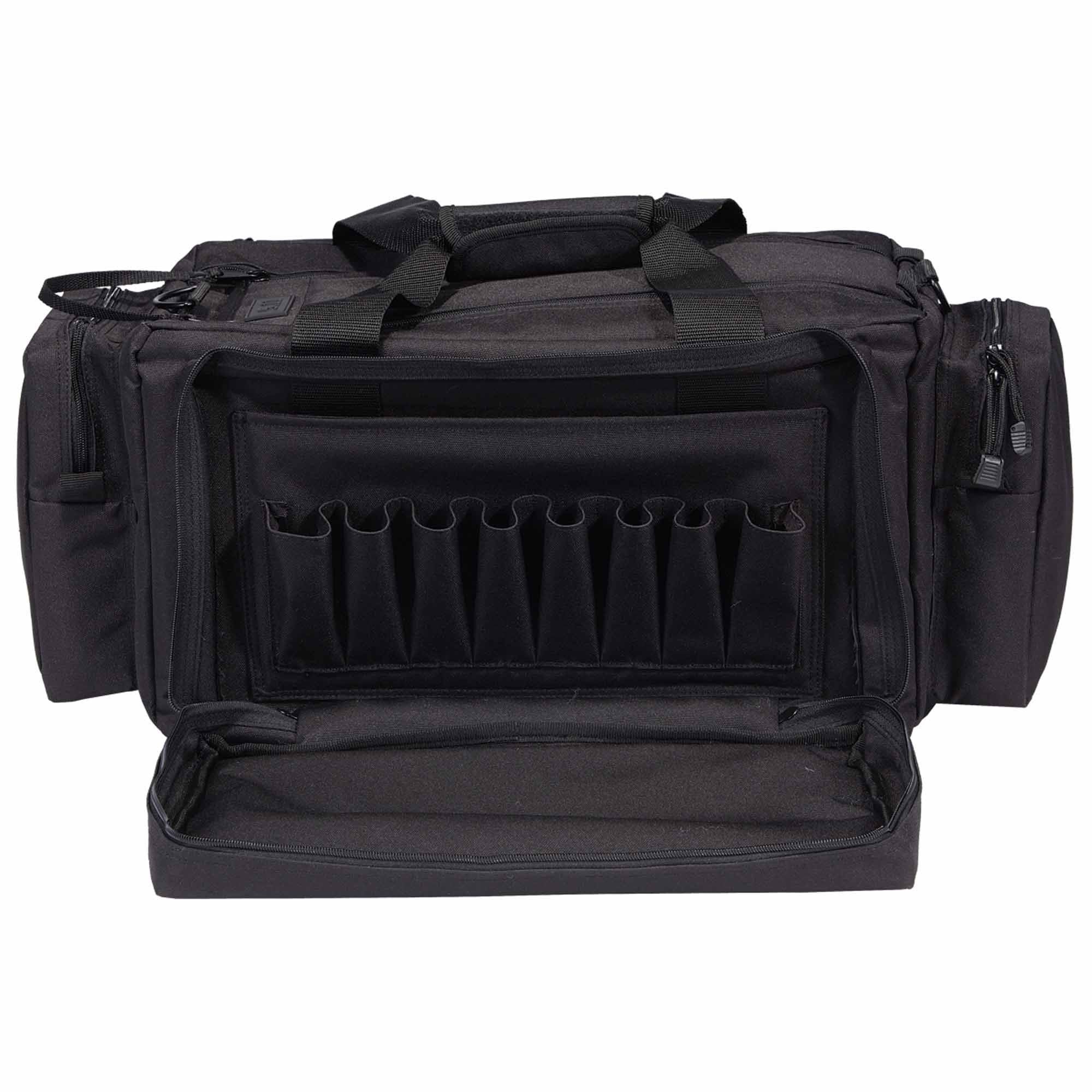 5.11 Tactical Range Ready Bag-Tactical Gear UK