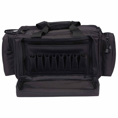 5.11 Tactical Range Ready Bag-Tactical Gear UK