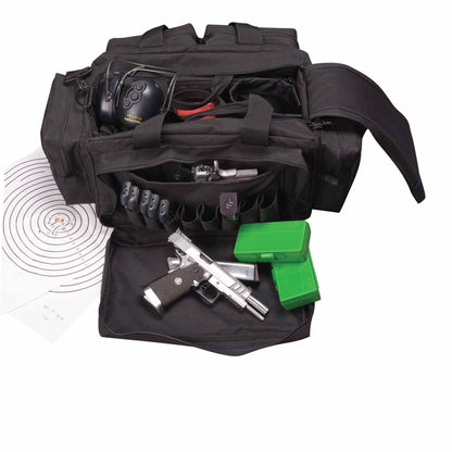 5.11 Tactical Range Ready Bag-Tactical Gear UK