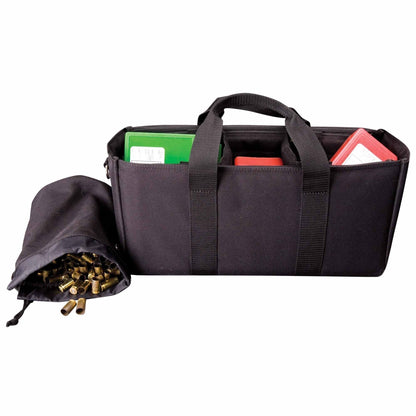 5.11 Tactical Range Ready Bag-Tactical Gear UK
