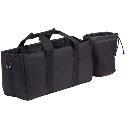 5.11 Tactical Range Ready Bag-Tactical Gear UK