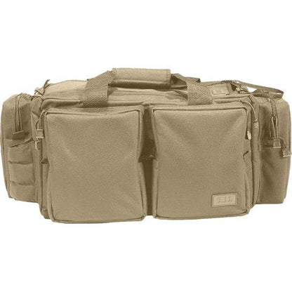 5.11 Tactical Range Ready Bag-Tactical Gear UK
