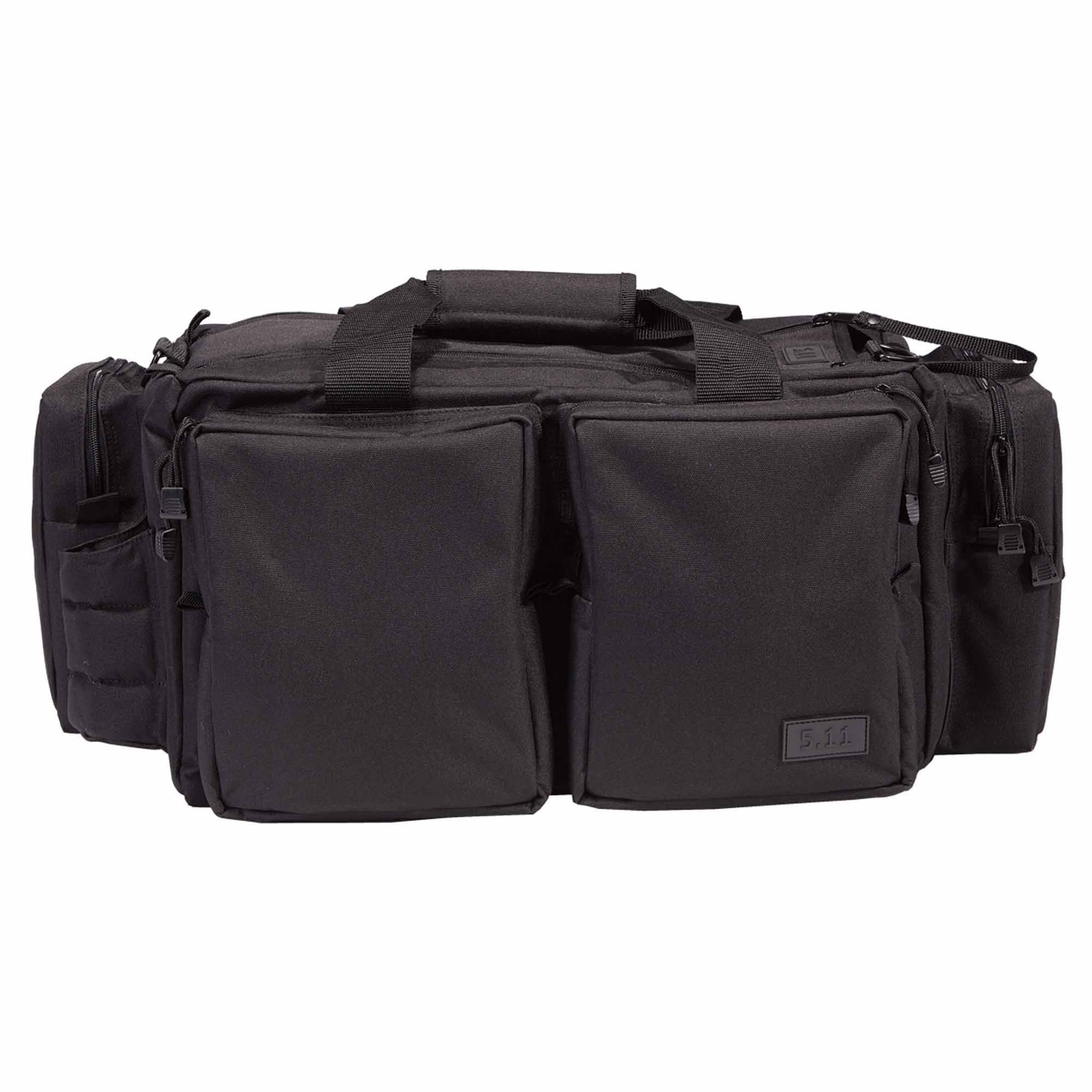 5.11 Tactical Range Ready Bag-Tactical Gear UK