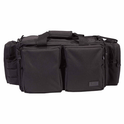 5.11 Tactical Range Ready Bag-Tactical Gear UK