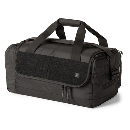 5.11 Tactical Range Ready Training Bag 50L-Tactical Gear UK