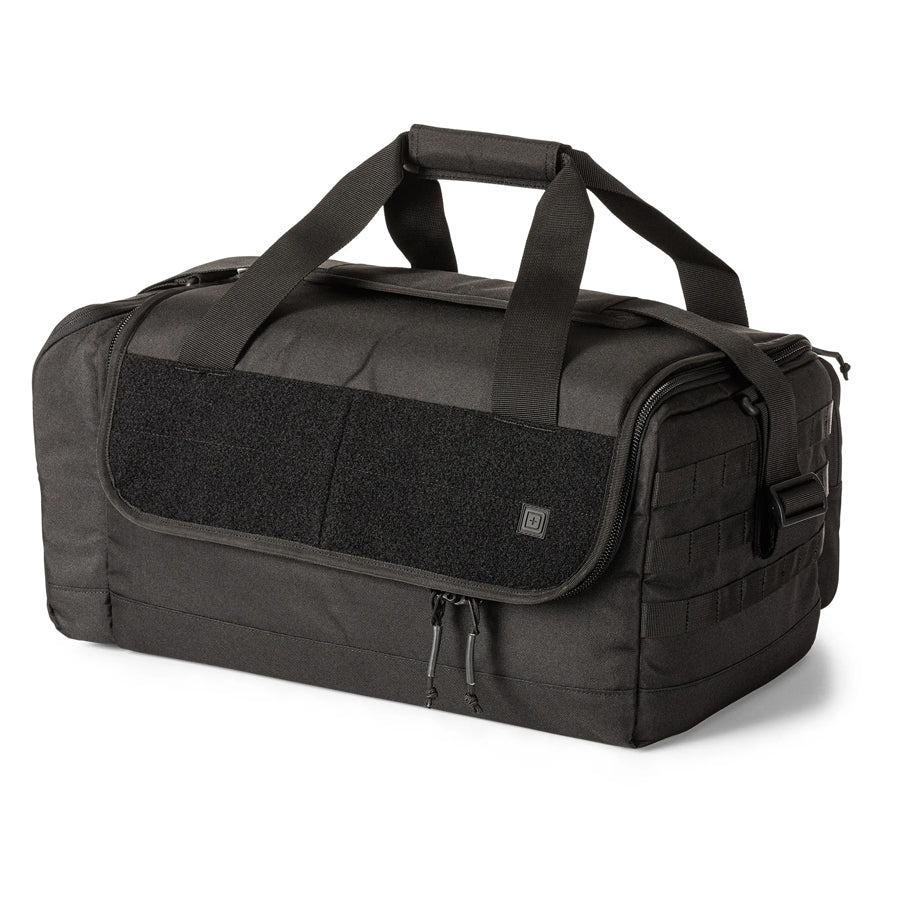 5.11 Tactical Range Ready Training Bag 50L-Tactical Gear UK