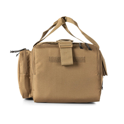 5.11 Tactical Range Ready Training Bag 50L-Tactical Gear UK