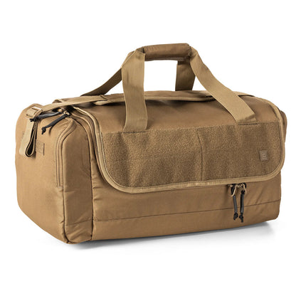 5.11 Tactical Range Ready Training Bag 50L-Tactical Gear UK