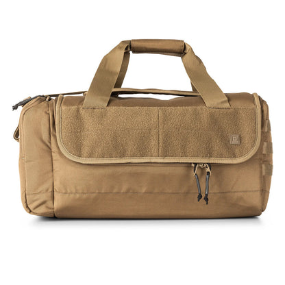 5.11 Tactical Range Ready Training Bag 50L-Tactical Gear UK