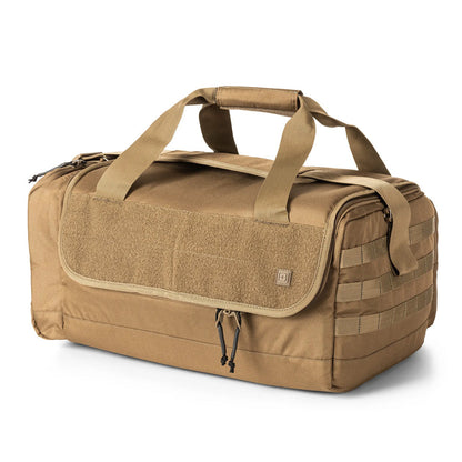 5.11 Tactical Range Ready Training Bag 50L-Tactical Gear UK