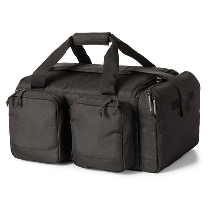 5.11 Tactical Range Ready Training Bag 50L-Tactical Gear UK