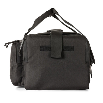 5.11 Tactical Range Ready Training Bag 50L-Tactical Gear UK