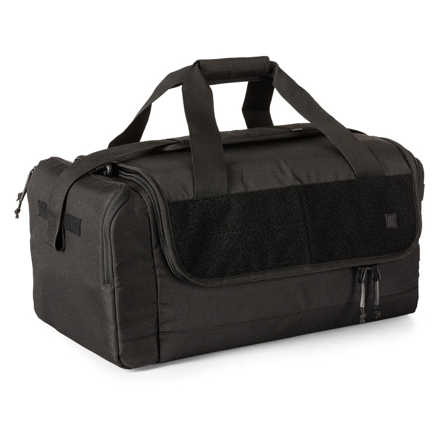 5.11 Tactical Range Ready Training Bag 50L-Tactical Gear UK