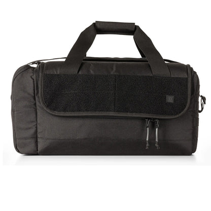 5.11 Tactical Range Ready Training Bag 50L-Tactical Gear UK