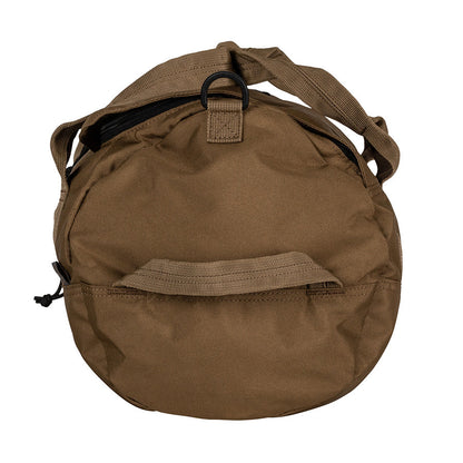 5.11 Tactical Rapid Duffel Sierra 29L Bag-Tactical Gear UK