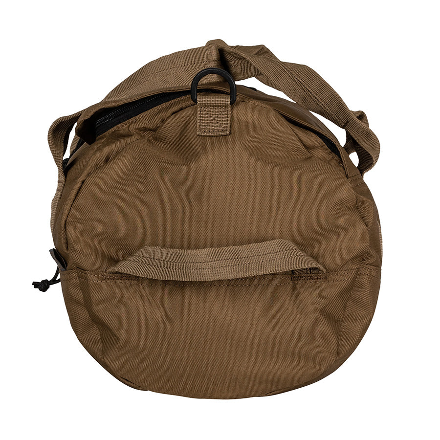 5.11 Tactical Rapid Duffel Sierra 29L Bag-Tactical Gear UK