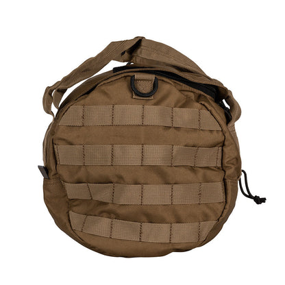 5.11 Tactical Rapid Duffel Sierra 29L Bag-Tactical Gear UK