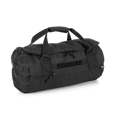 5.11 Tactical Rapid Duffel Sierra 29L Bag-Tactical Gear UK