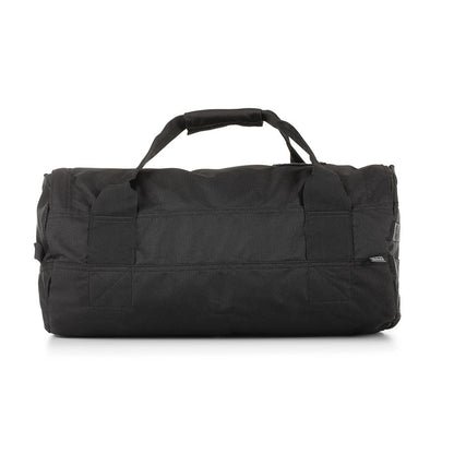 5.11 Tactical Rapid Duffel Sierra 29L Bag-Tactical Gear UK