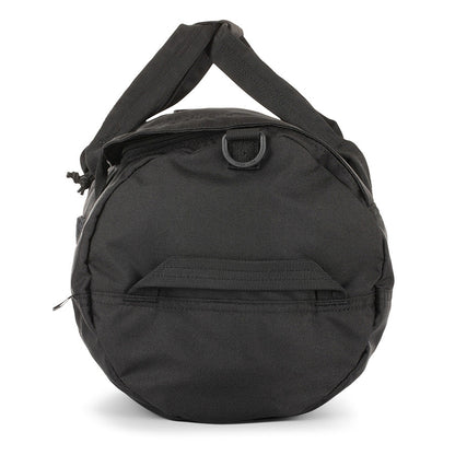 5.11 Tactical Rapid Duffel Sierra 29L Bag-Tactical Gear UK