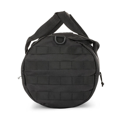 5.11 Tactical Rapid Duffel Sierra 29L Bag-Tactical Gear UK