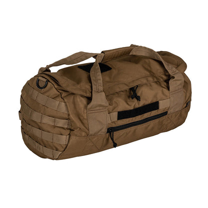 5.11 Tactical Rapid Duffel Sierra 29L Bag-Tactical Gear UK