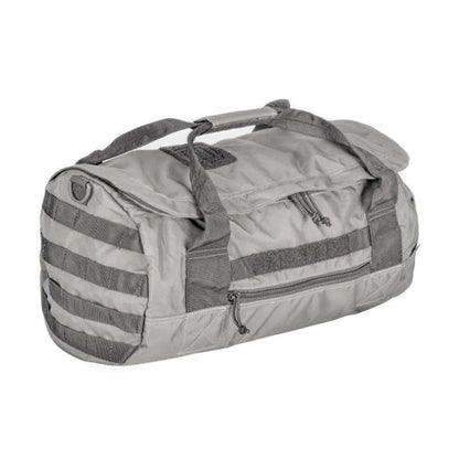 5.11 Tactical Rapid Duffel Sierra 29L Bag-Tactical Gear UK