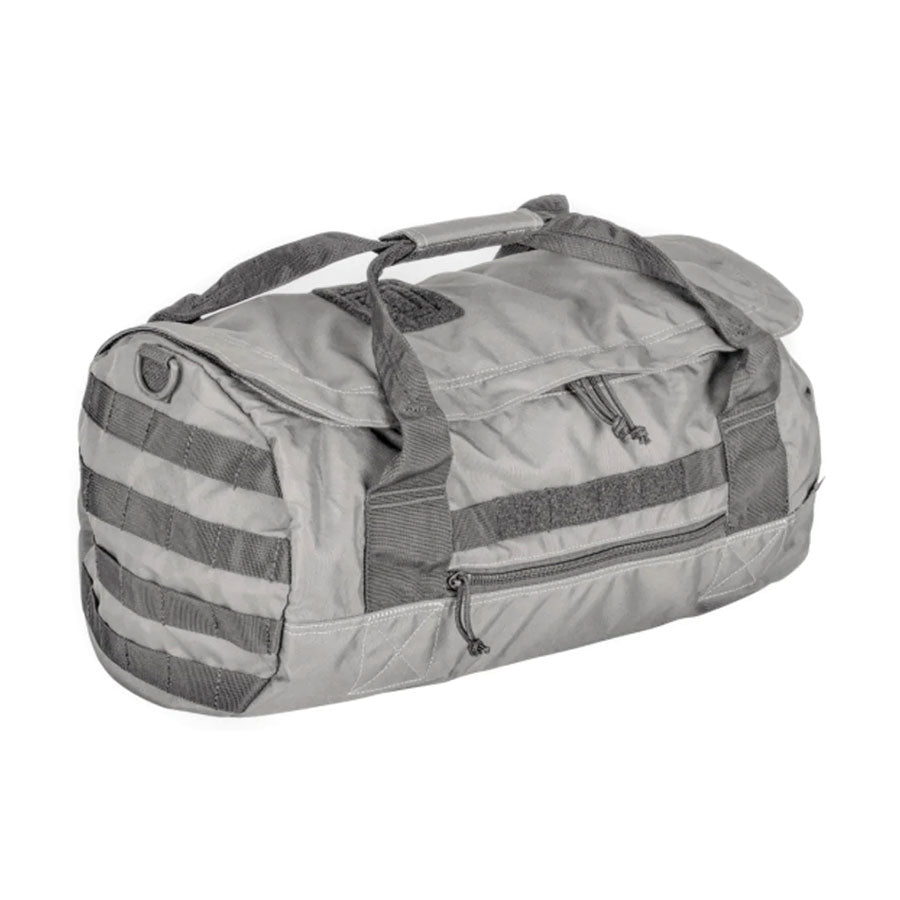 5.11 Tactical Rapid Duffel Sierra 29L Bag-Tactical Gear UK