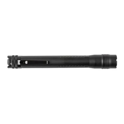 5.11 Tactical Rapid PL 2AA Flashlight-Tactical Gear UK
