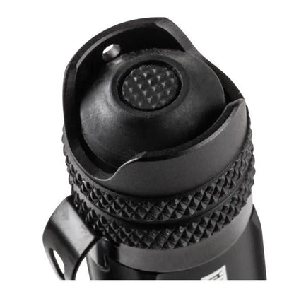 5.11 Tactical Rapid PL 2AA Flashlight-Tactical Gear UK