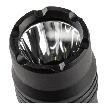 5.11 Tactical Rapid PL 2AA Flashlight-Tactical Gear UK