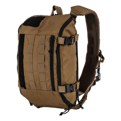 5.11 Tactical Rapid Sling Pack 10L-Tactical Gear UK