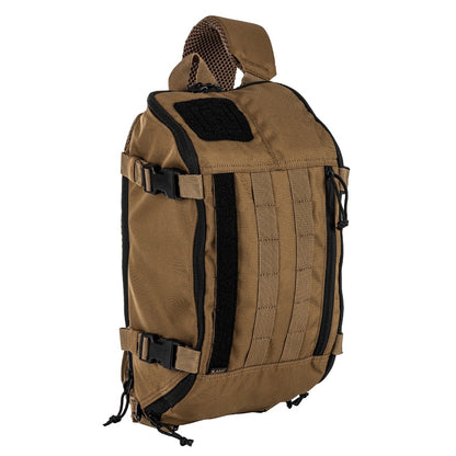 5.11 Tactical Rapid Sling Pack 10L-Tactical Gear UK