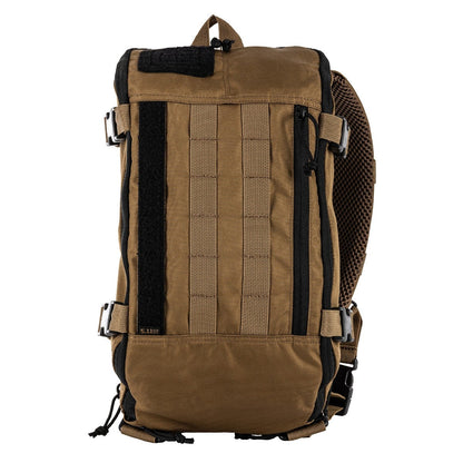 5.11 Tactical Rapid Sling Pack 10L-Tactical Gear UK