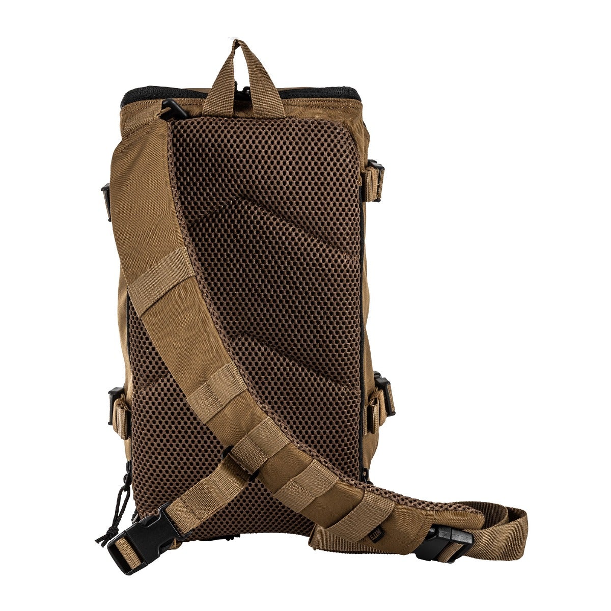 5.11 Tactical Rapid Sling Pack 10L-Tactical Gear UK