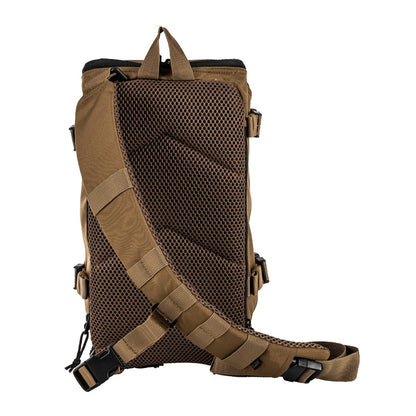 5.11 Tactical Rapid Sling Pack 10L-Tactical Gear UK