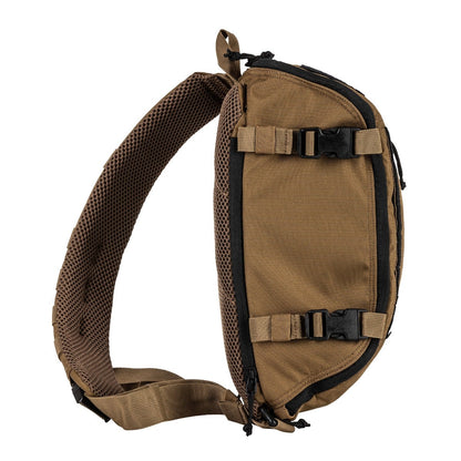 5.11 Tactical Rapid Sling Pack 10L-Tactical Gear UK